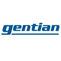 Gentian Diagnostics AS