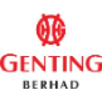 Genting Berhad