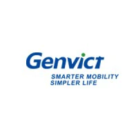 Shenzhen Genvict Technologies