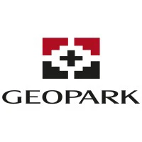 Geopark Ltd