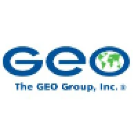 Geo Group Inc (The)