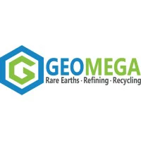GéoMégA Resources