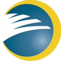 Geopacific Resources