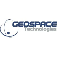 Geospace Technologies Corporation