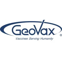 Geovax Labs