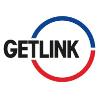 Getlink SE