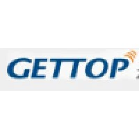 Gettop Acoustic Co Ltd