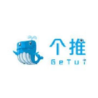 Zhejiang Merit Intrctv Ntwrk Tech