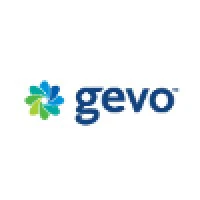 Gevo