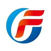 GF Securities Co., Ltd.