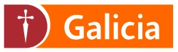 Grupo Financiero Galicia S.A.