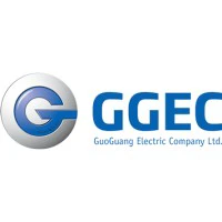 Guoguang Electric