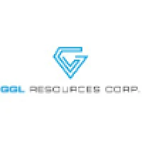 GGL Resources Corp.