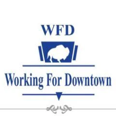 Simplicity Esports and Gaming Company