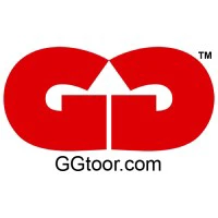 GGTOOR, Inc.
