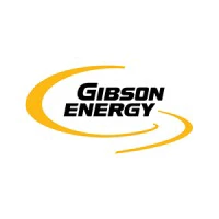 Gibson Energy Inc.