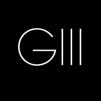 G-III Apparel Group