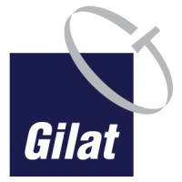 Gilat Satellite Networks Ltd.