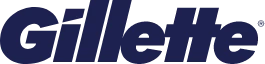 Gillette India