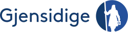 Gjensidige Forsikring ASA