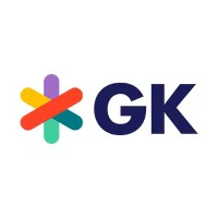 GK Software SE
