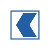 Graubündner Kantonalbank