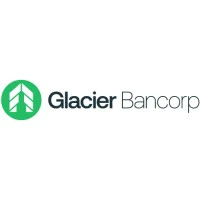 Glacier Bancorp