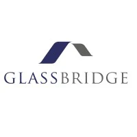 GlassBridge Enterprises
