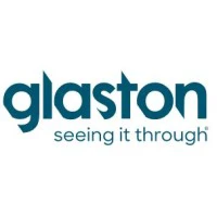 Glaston Oyj Abp