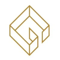 Clough Global Allocation Fund