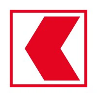 Glarner Kantonalbank
