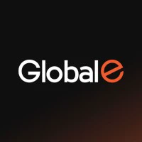 Global-e Online Ltd.