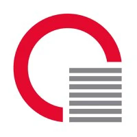 Global Menkul Degerler Anonim Sirketi