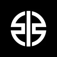 Kawasaki Heavy Industries