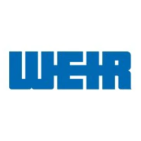 Weir Group plc