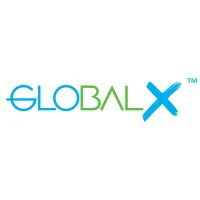 Global Crossing Airlines Group Inc.