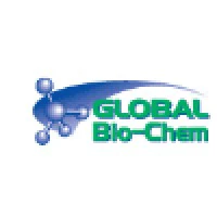 Global Bio-chem Technology Group Company