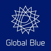 Global Blue Group Holding AG