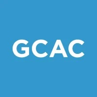 Global Cannabis Applications