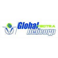 Global Vectra Helicorp