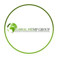 Global Hemp Group Inc.