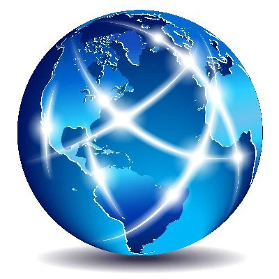 Global Links