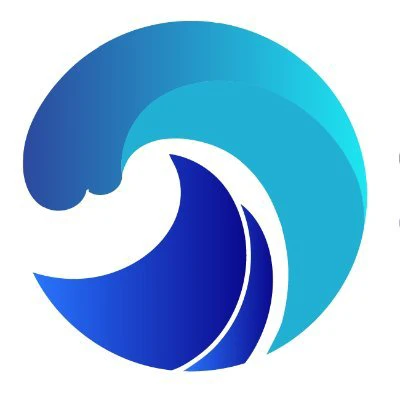 Global Seafood Technologies