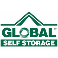 Self Storage Group, Inc