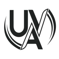 Global UAV Technologies