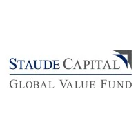 Global Value Fund Limited