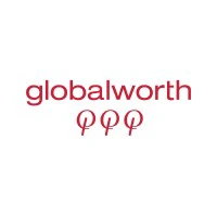 Globalworth Real Estate Investments