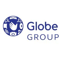 Globe Telecom Inc. 