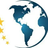 Globestar Therapeutics