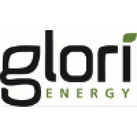 Glori Energy Inc